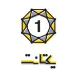 ایران هلث 1404