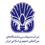 ایران هلث 1404