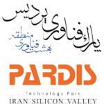 ایران هلث 1404