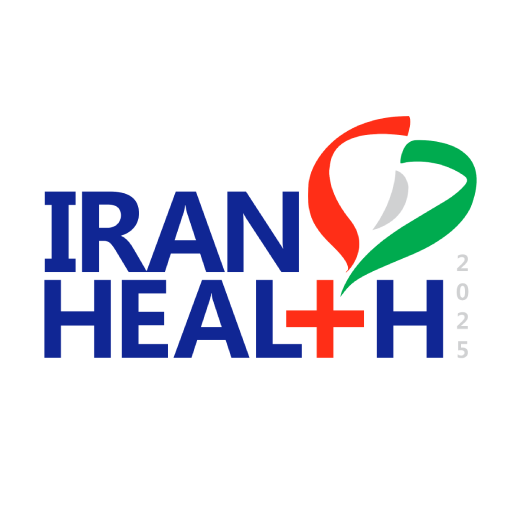نمایشگاه بین المللی ایران هلث